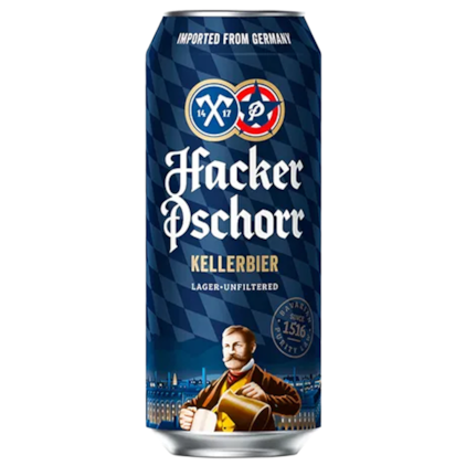 Imagem de Kit Degustação Internacional de Cervejas - 30% OFF