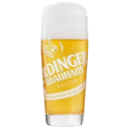 Imagem de Kit Erdinger Beer Experience 6 Cervejas + Copo Grátis