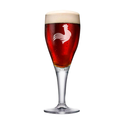 Imagem de Kit Flavor Craft The Temple - Compre 4 Cervejas e Leve 6 + Taça