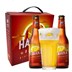 Kit Havana Dreams - Cervejas e Copo Com 30% OFF