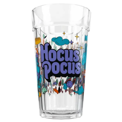 Imagem de Kit Latas Hocus Pocus - Compre 4 Cervejas e Leve Copo