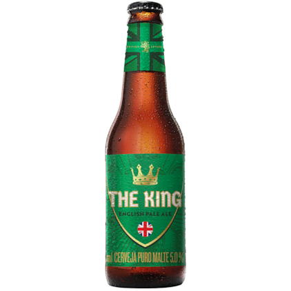 Imagem de Kit Lupuladas - Compre 5 e Leve 6 Cervejas + Copo Grátis