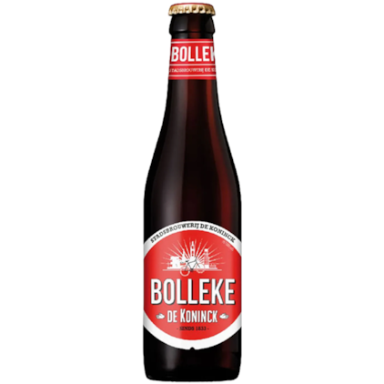 Imagem de Kit Seleção de Cervejas Belgas com Copo de Cristal Grátis