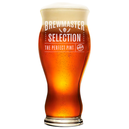 Imagem de Kit Seleção de Cervejas Belgas com Copo de Cristal Grátis