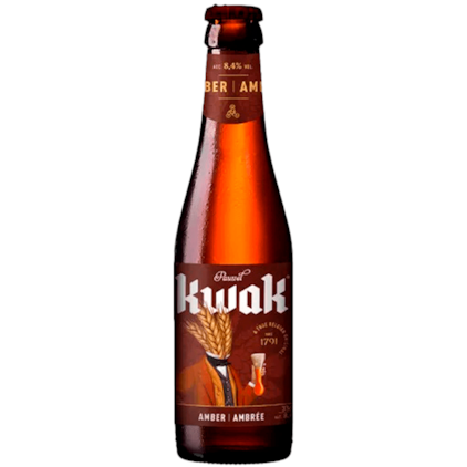 Imagem de Kit Seleção de Cervejas Belgas com Taça Gratis