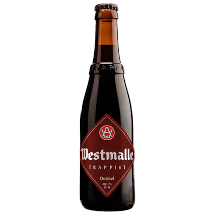 Imagem de Kit Seleção de Cervejas Belgas Com Taça Grátis