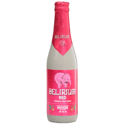 Imagem de Kit Seleção de Cervejas Belgas Com Taça Grátis