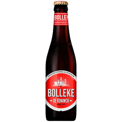 Kit Seleção de Cervejas Belgas com Taça Grátis (Pré- Venda) Imagem de Kit Seleção de Cervejas Belgas com Taça Grátis (Pré- Venda)