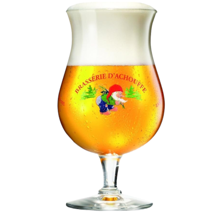 Kit Seleção de Cervejas Belgas com Taça Grátis (Pré- Venda) Imagem de Kit Seleção de Cervejas Belgas com Taça Grátis (Pré- Venda)