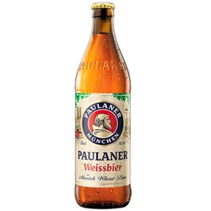 Imagem de Kit Seleção Paulaner - Compre 6 e Leve Caneca + Abridor
