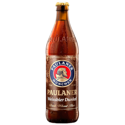 Imagem de Kit Seleção Paulaner - Compre 6 e Leve Caneca + Abridor
