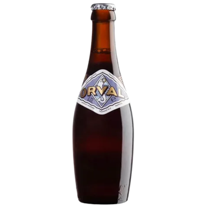 Imagem de Kit Seleção Strong Premium - Compre 6 Cervejas e Leve Copo