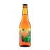 Kit Tambor de Roleta Russa - Compre 6 Cervejas + Copo Original da Marca