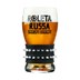 Kit Tambor de Roleta Russa Latas - Compre 6 Cervejas + Copo Original da Marca
