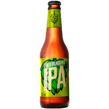 Imagem de kit Tour Cervejeiro - 10 Cervejas por 119,90