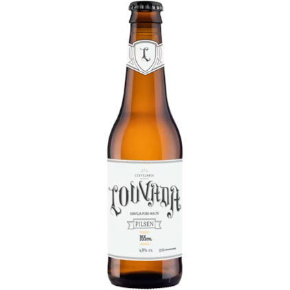 Imagem de kit Tour Cervejeiro - 10 Cervejas por 119,90