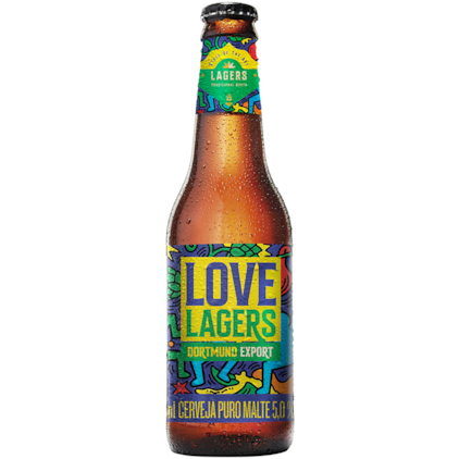 Imagem de kit Tour Cervejeiro - 10 Cervejas por 119,90
