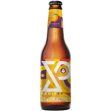 Imagem de kit Tour Cervejeiro - 10 Cervejas por 119,90