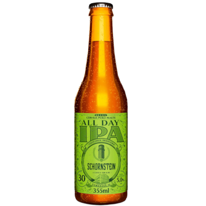 Imagem de kit Tour Cervejeiro - 10 Cervejas por 119,90