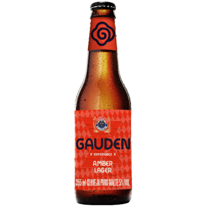 Imagem de kit Tour Cervejeiro - 10 Cervejas por 119,90