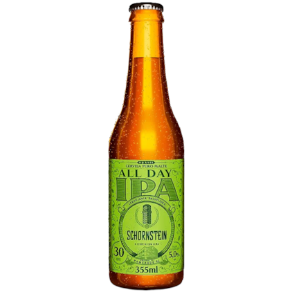 Imagem de kit Tour Cervejeiro - 10 Cervejas por 119,90