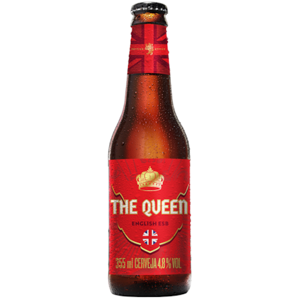 Imagem de kit Tour Cervejeiro - 10 Cervejas por 119,90