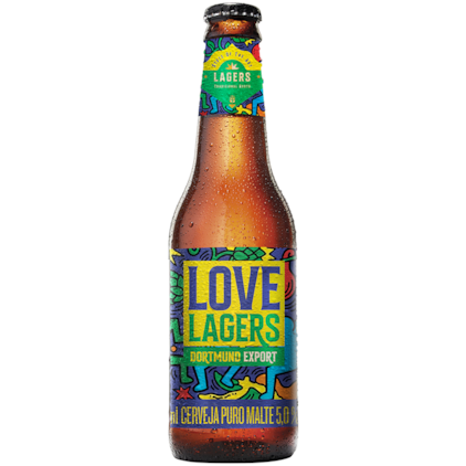 Imagem de kit Tour Cervejeiro - 10 Cervejas por 119,90