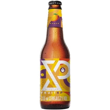 Imagem de kit Tour Cervejeiro - 10 Cervejas por 119,90