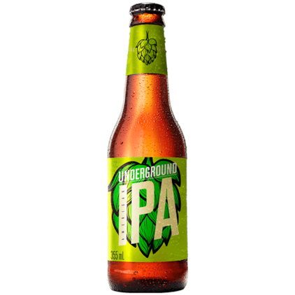 Imagem de kit Tour Cervejeiro - 10 Cervejas por 119,90