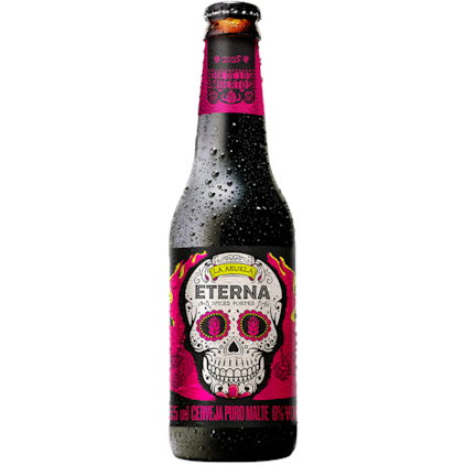 Kit Tour Cervejeiro - 10 Cervejas por 119,90 Imagem de Kit Tour Cervejeiro - 10 Cervejas por 119,90