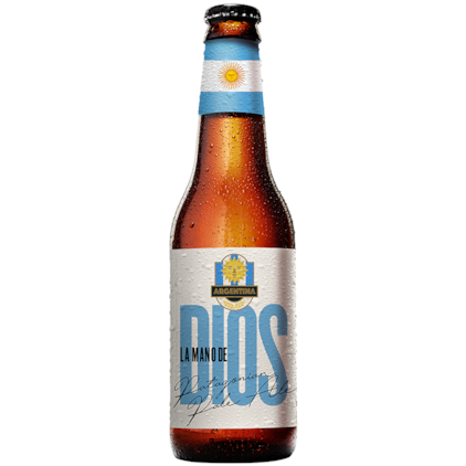 Kit Tour Cervejeiro - 10 Cervejas por 119,90 Imagem de Kit Tour Cervejeiro - 10 Cervejas por 119,90
