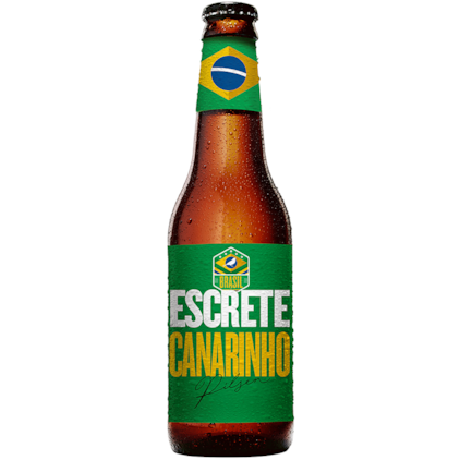 Imagem de Kit Tour Cervejeiro - 10 Cervejas por 119,90