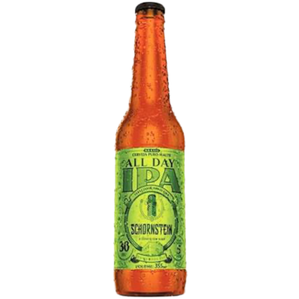 Imagem de Kit Tour Cervejeiro - 10 Cervejas por 119,90