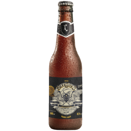 Kit Tour Cervejeiro - 10 Cervejas por 119,90 Imagem de Kit Tour Cervejeiro - 10 Cervejas por 119,90