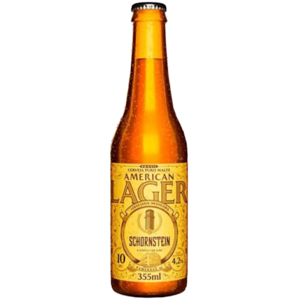 Kit Tour Cervejeiro - 10 Cervejas por 119,90 Imagem de Kit Tour Cervejeiro - 10 Cervejas por 119,90