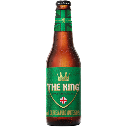 Imagem de Kit Tour Cervejeiro - 10 Cervejas por 119,90