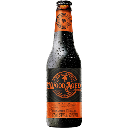 Imagem de Kit Tour Cervejeiro - 10 Cervejas por 119,90