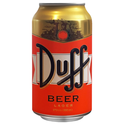 Imagem de Kit Tour Cervejeiro - 10 Cervejas por 119,90