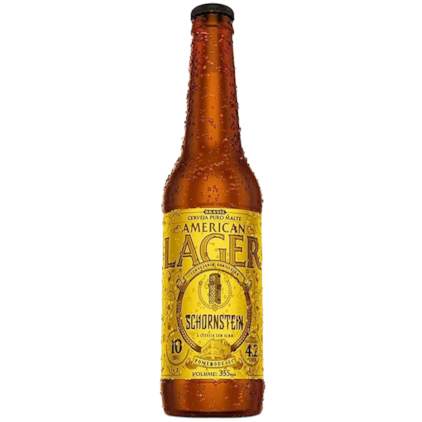 Imagem de Kit Tour Cervejeiro - 10 Cervejas por 119,90