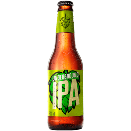 Kit Tour Cervejeiro - 10 Cervejas por 119,90 Imagem de Kit Tour Cervejeiro - 10 Cervejas por 119,90