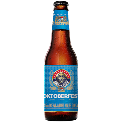 Imagem de Kit Tour Cervejeiro - 10 Cervejas por 99,90