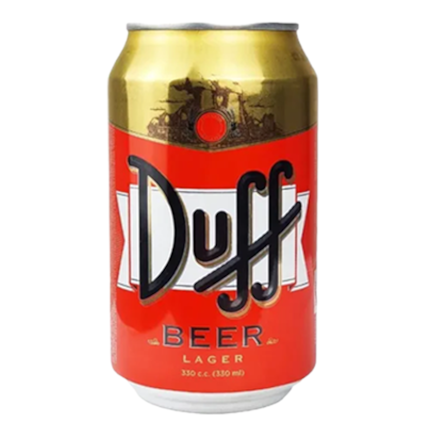 Imagem de Kit Tour Cervejeiro - 10 Cervejas por 99,90