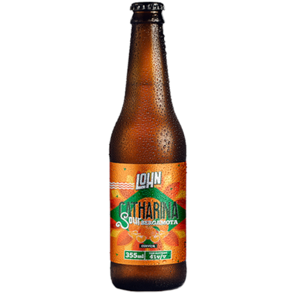 Imagem de Kit Tour Cervejeiro - 10 Cervejas por 99,90