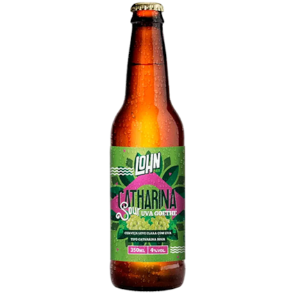 Imagem de Kit Tour Cervejeiro - 10 Cervejas por 99,90