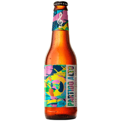 Imagem de Kit Tour Cervejeiro - 10 Cervejas por 99,90