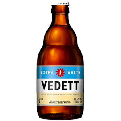 Imagem de Kit Tour Cervejeiro - 10 Cervejas por 99,90