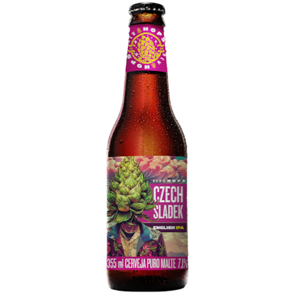 Imagem de Kit Tour Cervejeiro - 10 Cervejas por 99,90