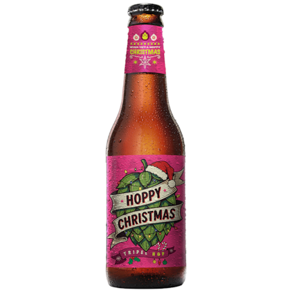 Imagem de Kit Tour Cervejeiro - 10 Cervejas por 99,90