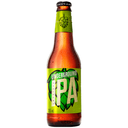 Imagem de Kit Tour Cervejeiro - 10 Cervejas por 99,90