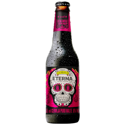 Imagem de Kit Tour Cervejeiro - 10 Cervejas por 99,90